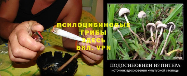 каннабис Елабуга